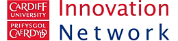 Innovation Network Logo