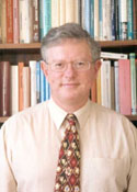 Professor A Russell Davies