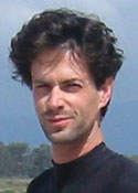Dr Stefan Hollands